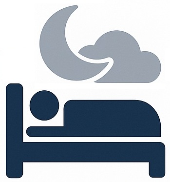 Good Sleep Authority