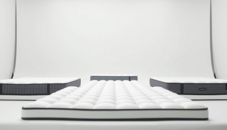 Mattress Sizes Guide: What’s the Best Mattress Size for You?