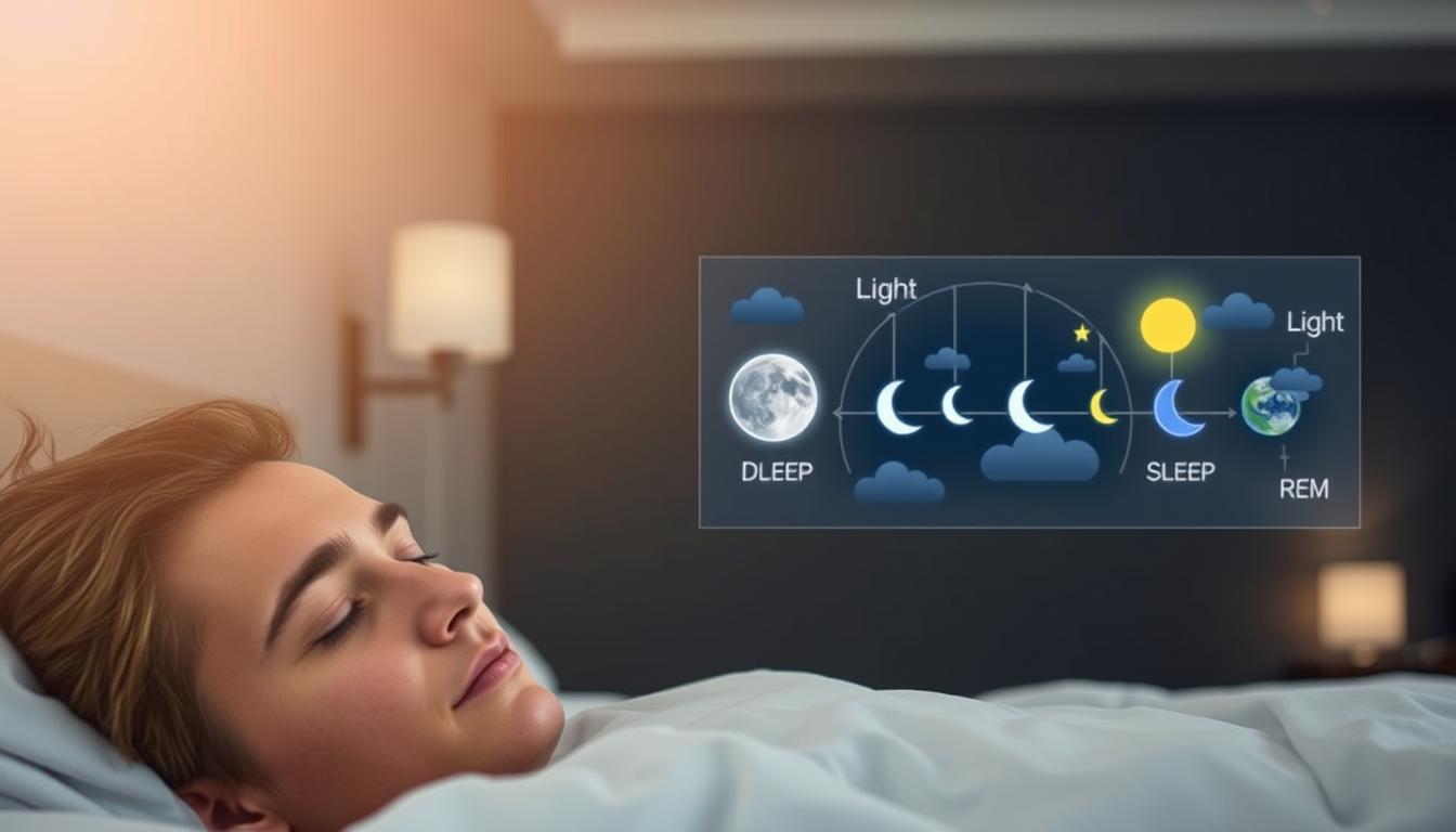 The Science Behind Deep Sleep: How to Maximize Your Restful Nights
