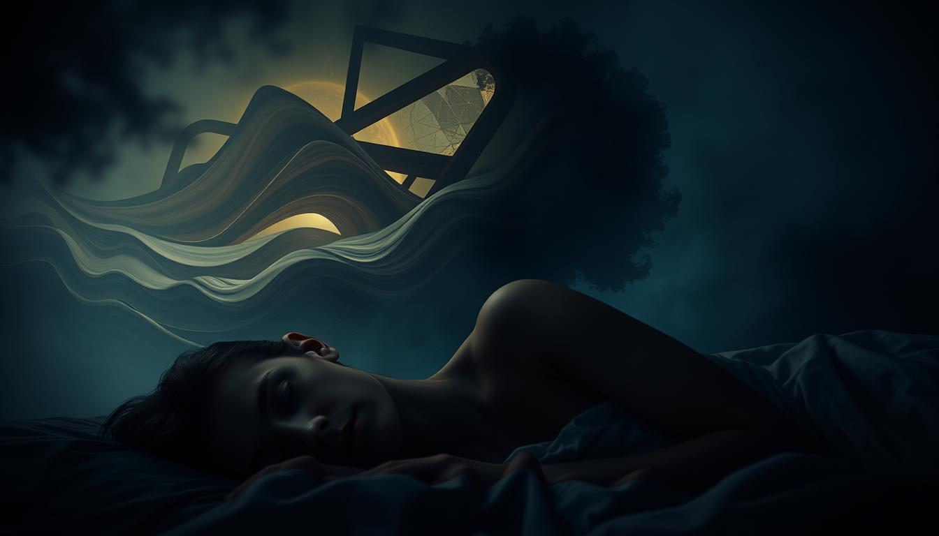The Science of Sleep: What Happens While You’re Sleeping (And Why It Matters)